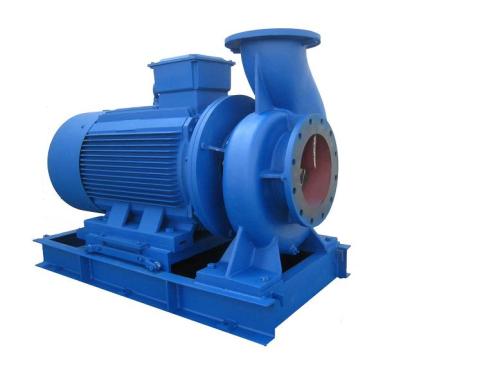 1597916569827716.jpg u=222284833,2682336582&fm=26&gp=0.jpg