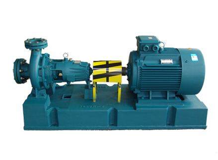 1598516764214556.jpg u=3386138152,3011621846&fm=26&gp=0.jpg