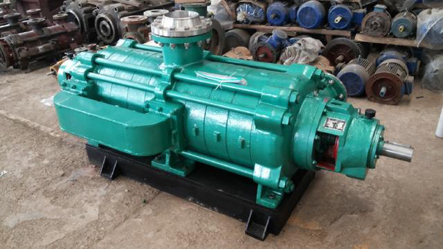 水泵节能.jpg 水泵节能.jpg