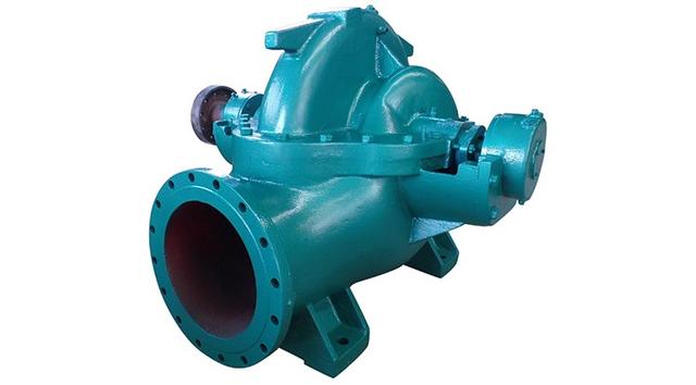 节能水泵.jpg 节能水泵.jpg