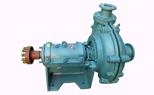 水泵节能技术的发展趋势及应用途径浅析