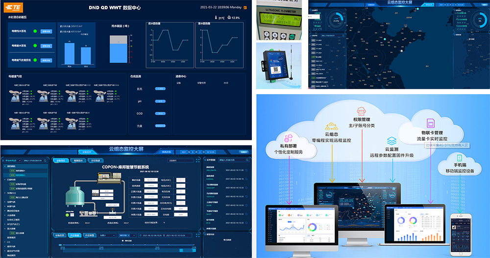 1626947819456039.jpg 智慧云系统5-0.jpg