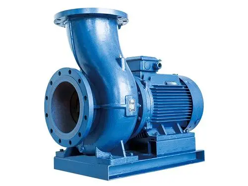 水泵节能 水泵节能