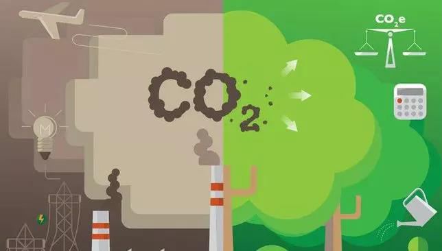 1630663222397316.jpg 微信图片_20210903175728.jpg