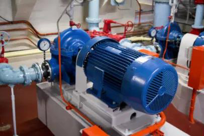 1630663254137400.jpg 微信图片_20210903175805.jpg