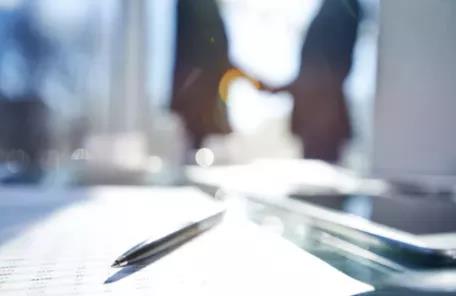 1630663390670549.jpg 微信图片_20210903175822.jpg