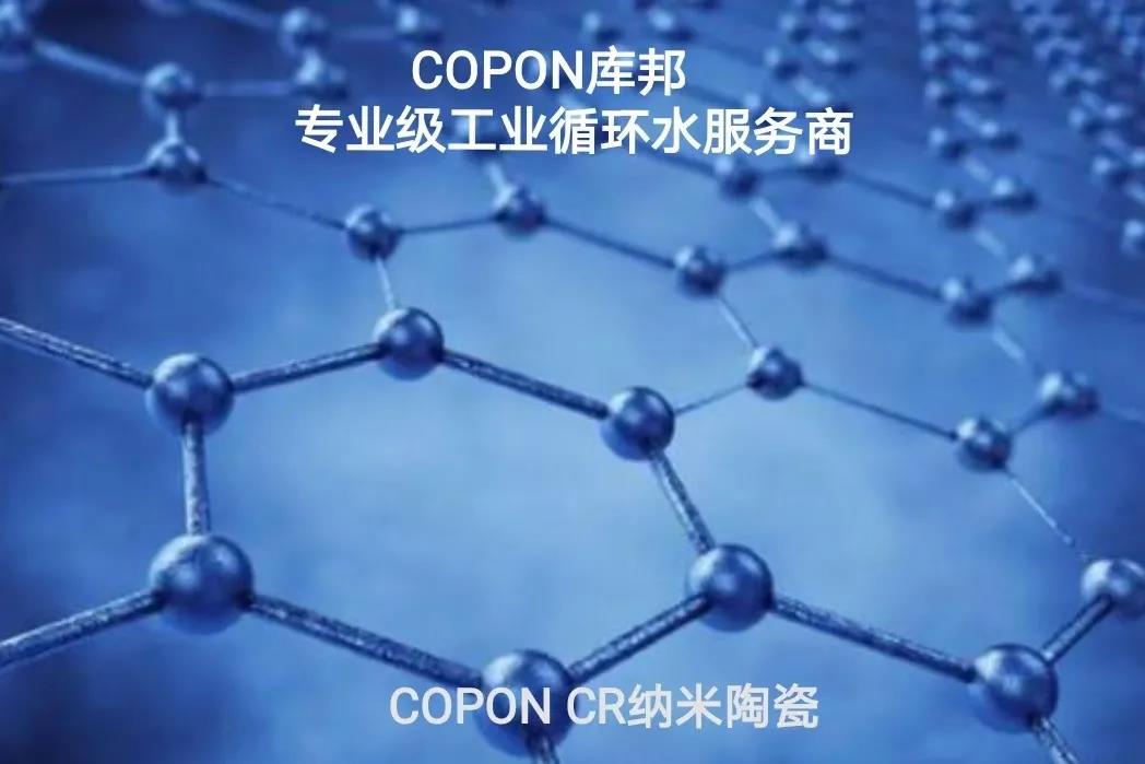 1630663439482657.jpg 1630663439482657.jpg