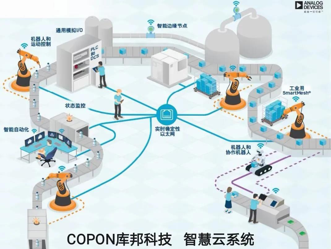 1630663618606747.jpg 1630663618606747.jpg