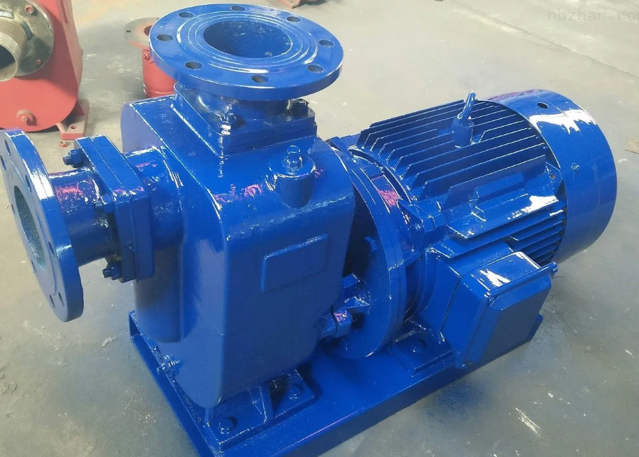 水泵节能改造.jpg 水泵节能改造.jpg