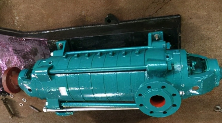 水泵节能改造步骤及注意事项 水泵节能改造步骤及注意事项