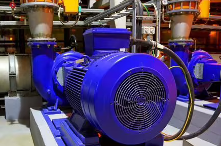 水泵节能改造 水泵节能改造