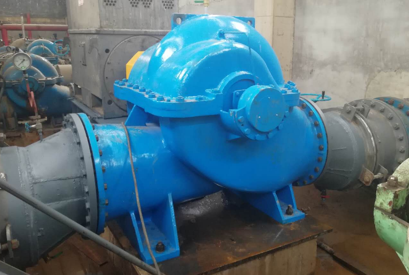 1680054038992708.png 微信截图_20230329094001.png