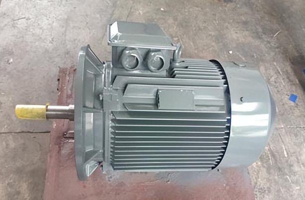 水泵节能改造 水泵节能改造