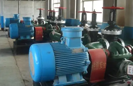 节能改造项目的转化率有待提高